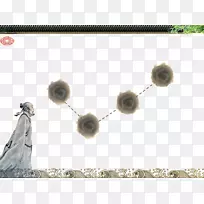 下载模板剪辑art-ppt元素-空若网 下载模板剪辑art-ppt元素-空若网