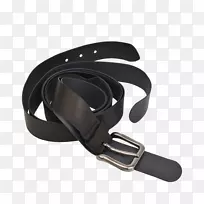 皮带智能手表iphone计步器android-gucci皮带-空若网 皮带智能手表iphone计步器android-gucci皮带-空若网