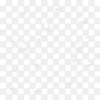 水体珠宝线-雪-空若网 水体珠宝线-雪-空若网