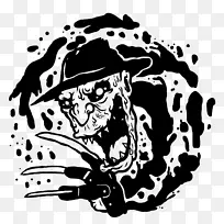 �Ӿ�������ɫ������-������