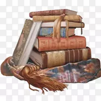 纸书水彩画夹艺术书-空若网 纸书水彩画夹艺术书-空若网