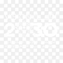 ���Ϲ���ѧ��������������ʼ���Ϣ�о���-������