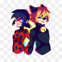 Plagg动画防虫,episodi di神奇-le storie di ladybug e chat noir-瓢虫-空若网 Plagg动画防虫,episodi di神奇-le storie di ladybug e chat noir-瓢虫-空若网