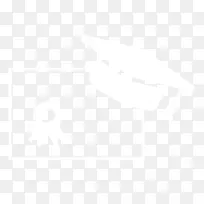 联合国大学计算机与社会学会电子邮件信息网络-国外教育-空若网 联合国大学计算机与社会学会电子邮件信息网络-国外教育-空若网