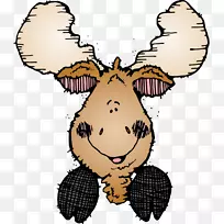 野营食品营火-奶酪悬崖-空若网 野营食品营火-奶酪悬崖-空若网