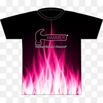 T�����������º챣����-������