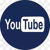 YouTube����Ƶ����Ƶ-YouTube��ʶ-������