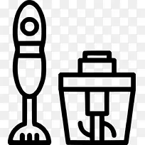 厨房用具搅拌机厨房-空若网 厨房用具搅拌机厨房-空若网