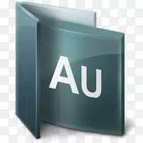 AdobeAfterEffect计算机软件-软件-空若网 AdobeAfterEffect计算机软件-软件-空若网