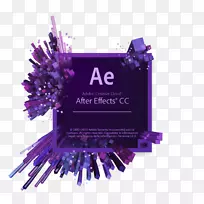 Adobe后效果adobe系统adobe创意云视频编辑视觉效果-动画-空若网 Adobe后效果adobe系统adobe创意云视频编辑视觉效果-动画-空若网