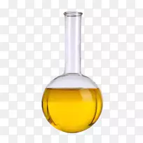 斯利拉克希米科学合作实验室玻璃器皿科学实验室-空若网 斯利拉克希米科学合作实验室玻璃器皿科学实验室-空若网