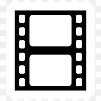 ��Ӱ��Ƶ�����ͼ��.����-������