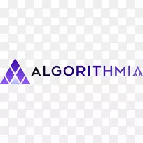 ����ѧϰ���ݿ�ѧ�˹������㷨-������