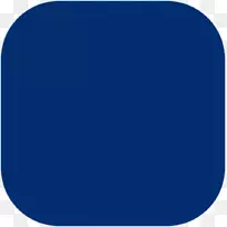 线角字形线-空若网 线角字形线-空若网