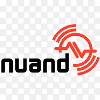 软件定义无线电计算机软件gnu无线电源代码gitHub蜂窝网络-空若网 软件定义无线电计算机软件gnu无线电源代码gitHub蜂窝网络-空若网