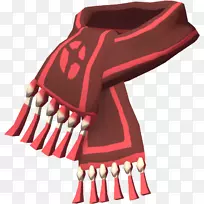 ���׸��˷���װ����ȫ����-������