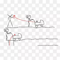 储存和转发短信手机信息根茎-根茎-空若网 储存和转发短信手机信息根茎-根茎-空若网