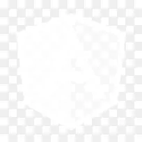 联合国大学计算机与社会学会电子邮件信息网络-电子邮件-空若网 联合国大学计算机与社会学会电子邮件信息网络-电子邮件-空若网