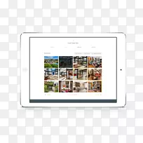 多媒体相框品牌-空若网 多媒体相框品牌-空若网