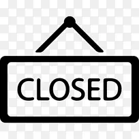 计算机图标签名-空若网 计算机图标签名-空若网