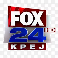 福克斯新闻电视突发新闻-空若网 福克斯新闻电视突发新闻-空若网