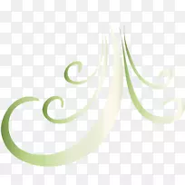 �����鱦����-����Ԫ��-������