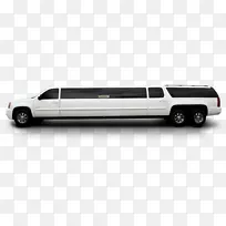 豪华轿车运动型多功能车豪华车-空若网 豪华轿车运动型多功能车豪华车-空若网