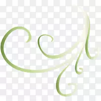 ����������ɫ����-����Ԫ��-������