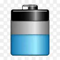 ��׿��س����Google Play-Android-������