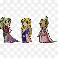 ������Ĵ�˵����ҡ��������Ĵ�˵��ʱ��İ¿����ȣ�������Ĵ�˵������֮�����ϵ��������Ĵ�˵��ĺ�⹫���������﹫����������Ĵ�˵��-������