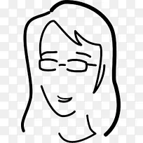 ƽ����Ա���android���ռ�����-ִ������-������