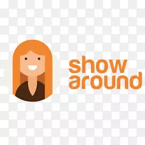 应用商店旅游安卓-旅游博客-空若网 应用商店旅游安卓-旅游博客-空若网