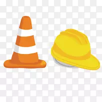 ׶ͷ��-������