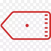 直线点角-启动按钮-空若网 直线点角-启动按钮-空若网