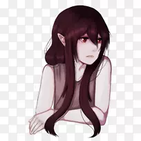 玛塞琳吸血鬼女王芬恩人类动画迷艺术-简单的小猫-空若网 玛塞琳吸血鬼女王芬恩人类动画迷艺术-简单的小猫-空若网