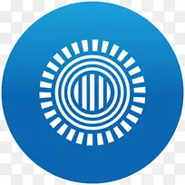 Prezi AndroidӦ���̵�չʾ-����ʶ-������