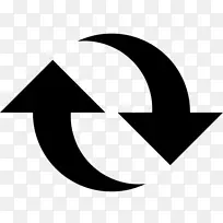 计算机图标多媒体应用程序编程接口.多媒体-空若网 计算机图标多媒体应用程序编程接口.多媒体-空若网