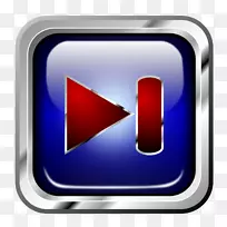 音响电脑图标剪辑艺术.多媒体-空若网 音响电脑图标剪辑艺术.多媒体-空若网