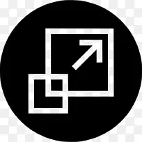 计算机图标移动电话符号-空若网 计算机图标移动电话符号-空若网