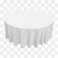 ��������.���-������