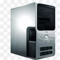 膝上型Mac微型戴尔台式电脑-无线电台-空若网 膝上型Mac微型戴尔台式电脑-无线电台-空若网