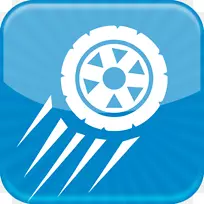 品牌技术.火柴盒-空若网 品牌技术.火柴盒-空若网