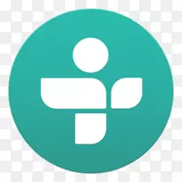 互联网电台Android Talk广播电台-空若网 互联网电台Android Talk广播电台-空若网