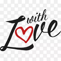 手镯情人节法兰克福魅力和吊坠爱情-情人节-空若网 手镯情人节法兰克福魅力和吊坠爱情-情人节-空若网