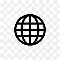 ԭ�����ϵͳ���ƽ�������ҳ���-������