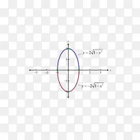 直线点角圆图-空若网 直线点角圆图-空若网