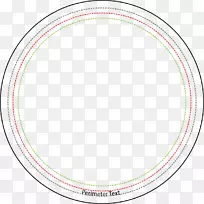 Բ�;�.Բͼ-������