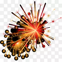 摄影动画.人造的-空若网 摄影动画.人造的-空若网