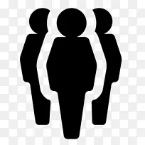 Ӣ���˳ƴ���ǰ�����и�-���˶Ի�-������