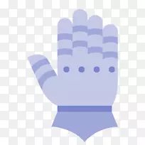 ����ͼ����������-���׼�����-������